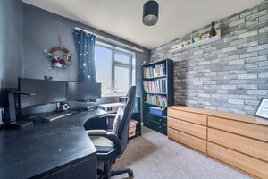 Photo 20- click for photo gallery